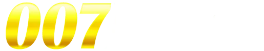 007Bet