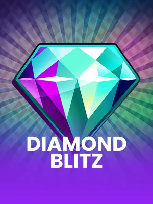 Blitz De Diamante™