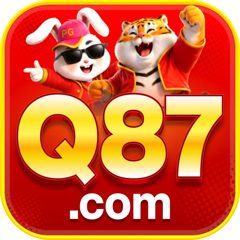 Q87 icon